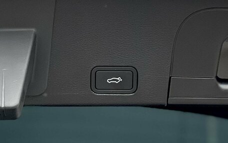 Geely Tugella FY11, 2024 год, 3 190 000 рублей, 39 фотография