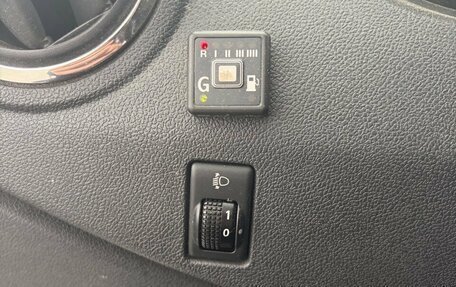 Nissan Almera, 2015 год, 690 000 рублей, 7 фотография