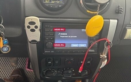 Nissan Almera, 2015 год, 690 000 рублей, 4 фотография