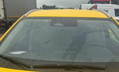 Haval Jolion, 2023 год, 1 370 000 рублей, 4 фотография