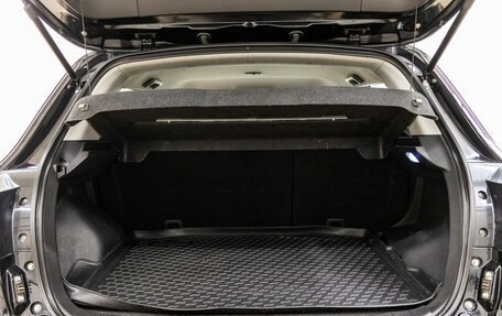 Mitsubishi ASX I рестайлинг, 2013 год, 1 158 000 рублей, 36 фотография