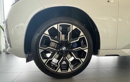 BMW X3, 2025 год, 8 050 000 рублей, 12 фотография