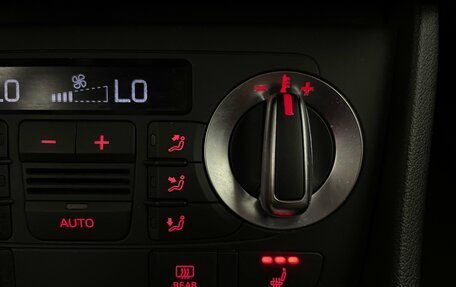 Audi Q3, 2014 год, 1 535 000 рублей, 21 фотография