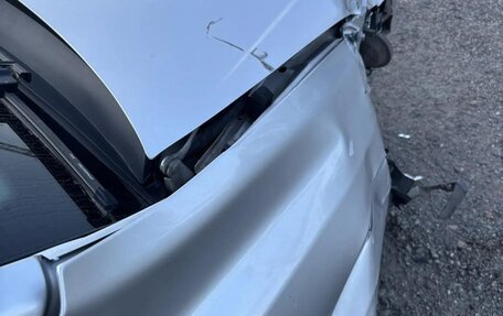 Opel Astra H, 2012 год, 269 000 рублей, 9 фотография