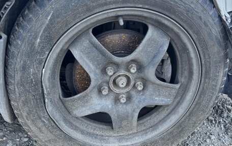Opel Astra H, 2012 год, 269 000 рублей, 17 фотография