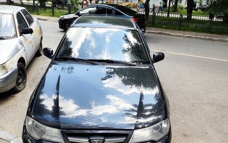 Daewoo Nexia I рестайлинг, 2012 год, 220 000 рублей, 1 фотография