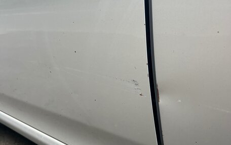 Toyota Corolla, 2008 год, 650 000 рублей, 14 фотография