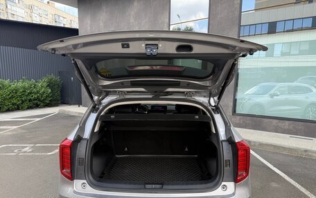Haval Jolion, 2023 год, 2 190 000 рублей, 7 фотография