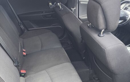KIA cee'd I рестайлинг, 2010 год, 670 000 рублей, 8 фотография