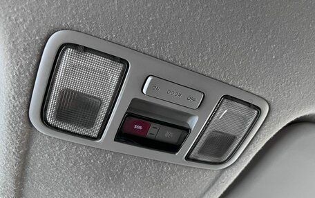 Hyundai Solaris II рестайлинг, 2021 год, 1 085 000 рублей, 14 фотография