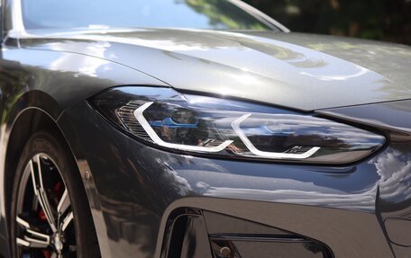 BMW 4 серия, 2021 год, 6 950 000 рублей, 7 фотография