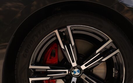 BMW 4 серия, 2021 год, 6 950 000 рублей, 8 фотография