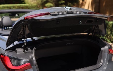 BMW 4 серия, 2021 год, 6 950 000 рублей, 13 фотография