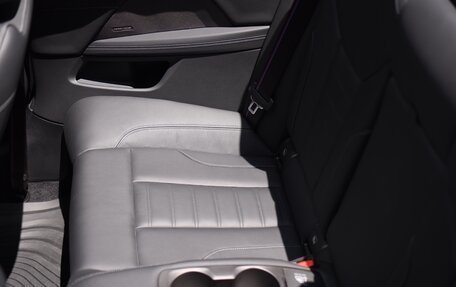 BMW 4 серия, 2021 год, 6 950 000 рублей, 16 фотография