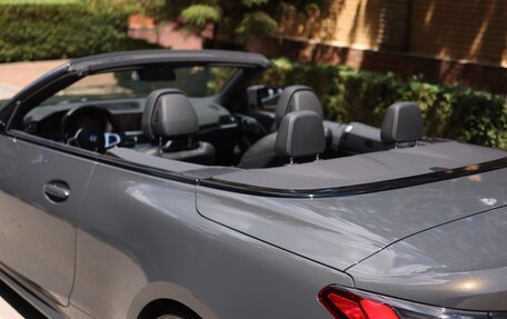 BMW 4 серия, 2021 год, 6 950 000 рублей, 10 фотография