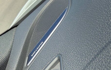 Audi A5, 2019 год, 2 950 000 рублей, 7 фотография