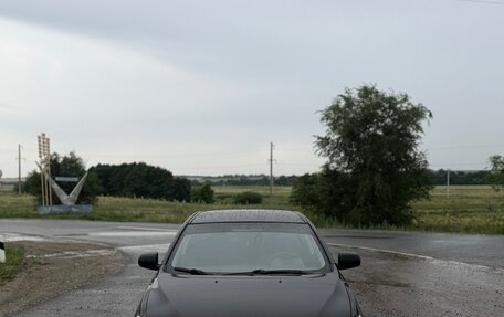 Mitsubishi Lancer IX, 2007 год, 650 000 рублей, 3 фотография