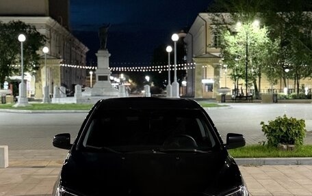 Mitsubishi Lancer IX, 2007 год, 650 000 рублей, 2 фотография