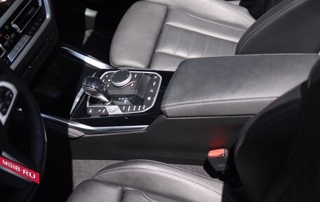BMW 4 серия, 2021 год, 6 950 000 рублей, 15 фотография
