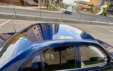 Hyundai Accent II, 2006 год, 420 000 рублей, 5 фотография