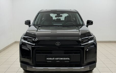Toyota RAV4, 2026 год, 4 400 000 рублей, 2 фотография