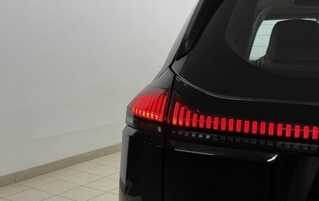 Toyota RAV4, 2026 год, 4 400 000 рублей, 10 фотография