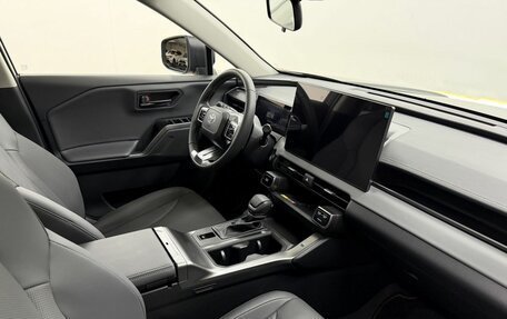 Toyota RAV4, 2026 год, 4 400 000 рублей, 12 фотография