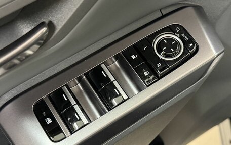 Toyota RAV4, 2026 год, 4 400 000 рублей, 16 фотография