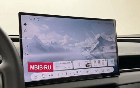 Toyota RAV4, 2026 год, 4 400 000 рублей, 14 фотография