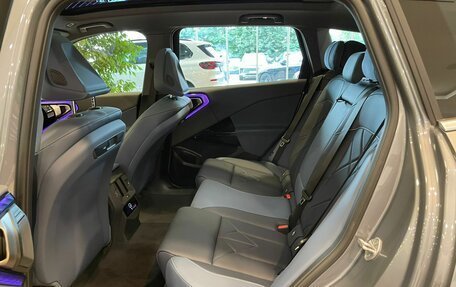 BMW X3, 2025 год, 7 950 000 рублей, 9 фотография