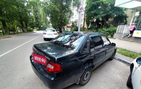 Daewoo Nexia I рестайлинг, 2012 год, 220 000 рублей, 5 фотография