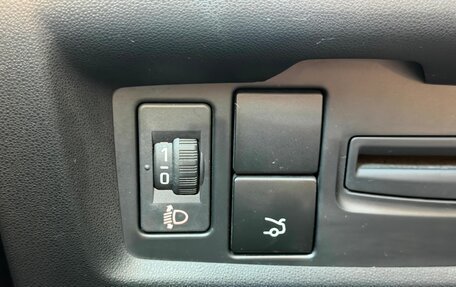 Citroen C4 II рестайлинг, 2014 год, 849 000 рублей, 24 фотография