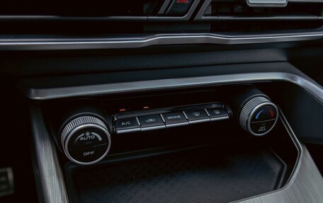 Geely Coolray I, 2023 год, 1 855 000 рублей, 16 фотография