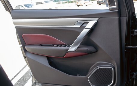 Geely Coolray I, 2023 год, 1 855 000 рублей, 12 фотография