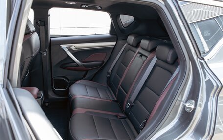 Geely Coolray I, 2023 год, 1 855 000 рублей, 19 фотография