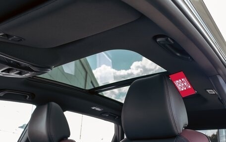 Geely Coolray I, 2023 год, 1 855 000 рублей, 18 фотография