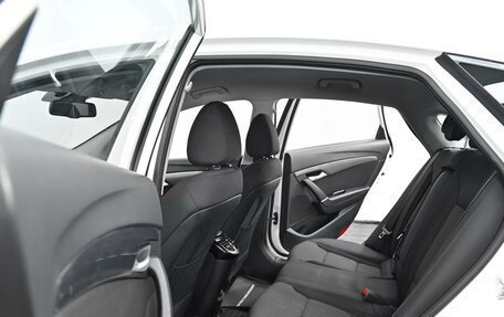 Hyundai i40 I рестайлинг, 2013 год, 749 000 рублей, 12 фотография