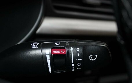 KIA Rio IV, 2018 год, 1 209 900 рублей, 17 фотография