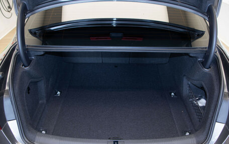 Audi A4, 2020 год, 3 250 000 рублей, 33 фотография