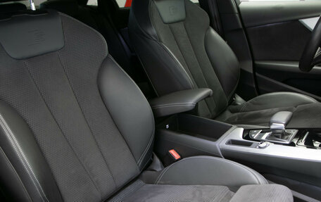 Audi A4, 2020 год, 3 250 000 рублей, 31 фотография