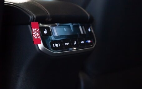 Toyota Highlander, 2026 год, 5 690 000 рублей, 7 фотография