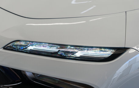 BMW 7 серия, 2025 год, 13 490 000 рублей, 10 фотография