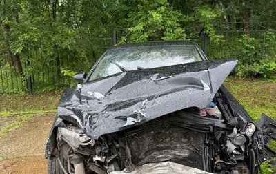 Audi A4, 2007 год, 250 000 рублей, 1 фотография
