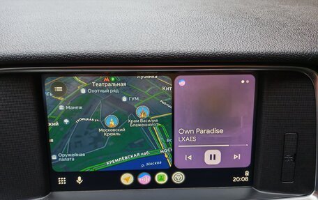 KIA Optima IV, 2019 год, 1 850 000 рублей, 14 фотография