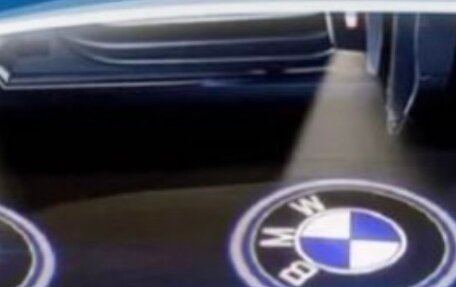 BMW 3 серия, 2013 год, 1 660 000 рублей, 12 фотография