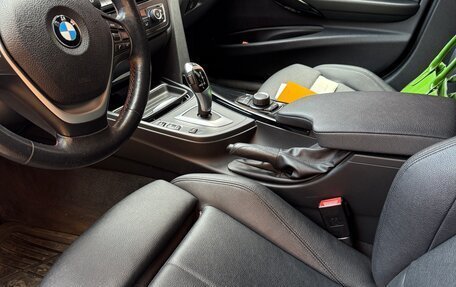 BMW 3 серия, 2013 год, 1 660 000 рублей, 10 фотография