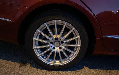 Mercedes-Benz CLS, 2016 год, 3 030 000 рублей, 15 фотография