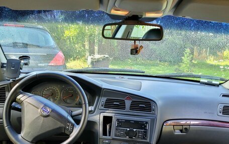Volvo S60 III, 2003 год, 700 000 рублей, 6 фотография