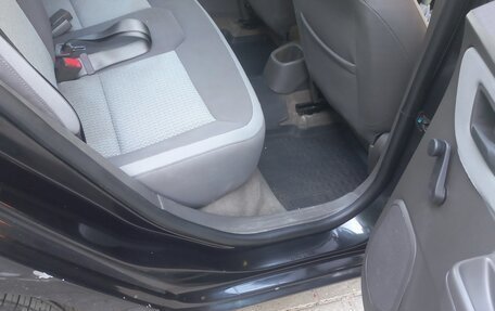 Chevrolet Cobalt II, 2013 год, 530 000 рублей, 2 фотография