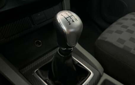 Ford Focus II рестайлинг, 2008 год, 440 000 рублей, 12 фотография